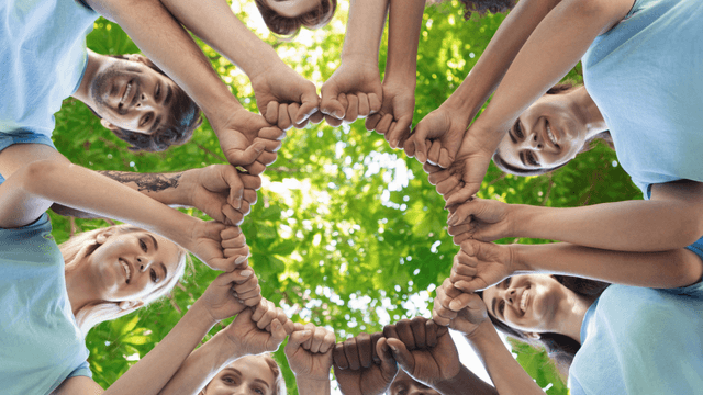 Location enceinte bluetooth